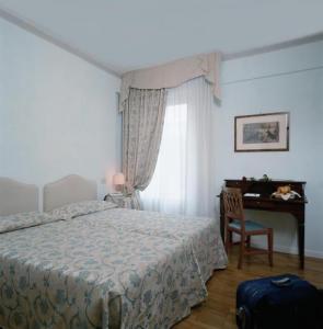 The Regency, Rome, A Tribute Portfolio 4* Rom