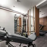 The Regency, Rome, A Tribute Portfolio Hotel